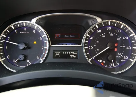 2019 Infiniti Qx60 Pure from USA, damaged, VIN 5N1DL0MN0KC534644